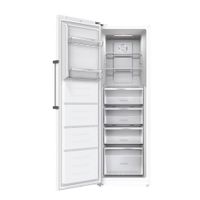 یخچال فریزر دو قلو مدل GRF-P2735W|یخچال و فریزر|مشهد, سناباد|دیوار