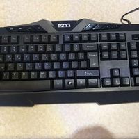 ۸ عدد کیس و مانیتور (گیمنت)، PC کامپیوتر گیم نت|رایانه رومیزی|تهران, ظهیرآباد|دیوار