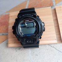 ساعت Gshock نیاز به تعمیر|ساعت|تهران, ولنجک|دیوار