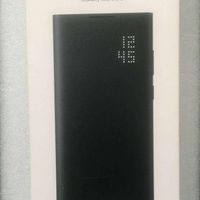 کیف کلاسوری هوشمند سامسونگ SMART LED COVER EF-NS9|لوازم جانبی موبایل و تبلت|تهران, فاطمی|دیوار