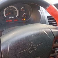 کوییک دنده‌ای ساده، مدل ۱۴۰۰|خودرو سواری و وانت|کرمانشاه, |دیوار