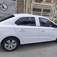تارا اتوماتیک،v2 مدل ۱۴۰۳|خودرو سواری و وانت|تهران, جنت‌آباد جنوبی|دیوار