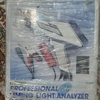 چراغ دلکو، پاترول پاژن پیکاب رونیز|قطعات یدکی و لوازم جانبی|تهران, آذری|دیوار