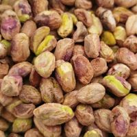 فروش پسته طلای سبز|خوردنی و آشامیدنی|تهران, ائمه اطهار|دیوار