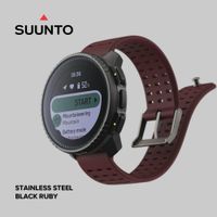 ساعت سانتو ، ساعت سونتو ورتیکال ، suunto vertical|ساعت|تهران, نارمک|دیوار