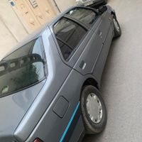 پژو 405 GLX - دوگانه سوز CNG، مدل ۱۳۹۳|خودرو سواری و وانت|تهران, شاندیز|دیوار