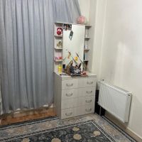 ۴۳/۵متر/شیک و خوش نقشه/بلوار قیام زیبای شمالی|فروش آپارتمان|تهران, قیام|دیوار