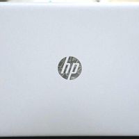 لپتاپ HP مدل 640 G4 (کف قیمت)|رایانه همراه|تهران, شهرک طالقانی|دیوار