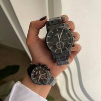 ساعت ست عمده|ساعت|تهران, بازار|دیوار