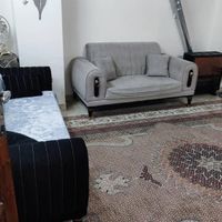 فروش ۶۱ متر * قیمت مناسب*|فروش آپارتمان|تهران, عارف|دیوار