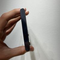 سامسونگ Galaxy S22 Ultra 5G با حافظهٔ ۲۵۶ گیگابایت|موبایل|تهران, جردن|دیوار