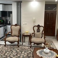 ۶۳ متر دوخواب / با پارکینگ|فروش آپارتمان|تهران, نارمک جنوبی|دیوار