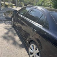 میتسوبیشی لنسر 1800cc، مدل ۲۰۱۴|خودرو سواری و وانت|تهران, شهرک غرب|دیوار