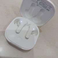 ایرپاد هندزفری بلوتوث کیو سی وای و انکر r50i|لوازم جانبی موبایل و تبلت|تهران, تهران‌سر|دیوار