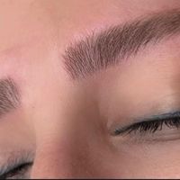 میکرو رایگان|خدمات آرایشگری و زیبایی|تهران, فرمانیه|دیوار