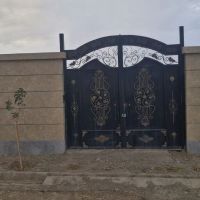 فروش-باغ-ویلایی