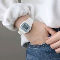 ساعت کاسیوسلیکونی|ساعت|کرمانشاه, |دیوار