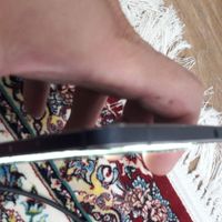 گوشی نوکیا ۶|موبایل|تهران, دولت‌آباد|دیوار