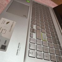 لپ تاپ Asus vivobook x521jq|رایانه همراه|تهران, جوادیه|دیوار