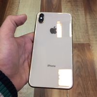 ایفون xs max|موبایل|تهران, سعادت‌آباد|دیوار