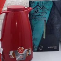 چاقو و خرده ریز آشپزخانه|ظروف نگهدارنده، پلاستیکی، یک‌بارمصرف|تبریز, |دیوار