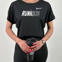 کیمونو running|لباس|تهران, امیریه|دیوار