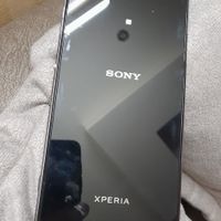 سونی Xperia Z با حافظهٔ ۱۶ گیگابایت|موبایل|تهران, آذری|دیوار