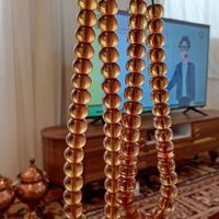 سندروس درجه یک|جواهرات|تهران, تهرانپارس شرقی|دیوار