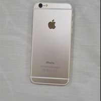 اپل iPhone 6 ۶۴ گیگابایت|موبایل|تهران, افسریه|دیوار