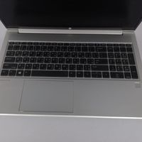 لپ تاپ HP 650 G8 i7|رایانه همراه|تهران, بهداشت|دیوار