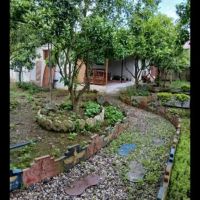 ویلایی-دربست-200-متری-مزرک