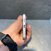 ZFlip 6 256 GB R8|موبایل|تهران, اختیاریه|دیوار