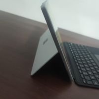 سرفیس گو ۲ surface go 2|رایانه همراه|تهران, پاسداران|دیوار