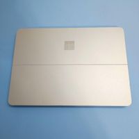 surface laptop studio i7-32-1T-Rtx|رایانه همراه|تهران, دانشگاه علم و صنعت|دیوار