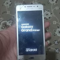 سامسونگ Galaxy A5 ۱۶ گیگابایت|موبایل|تهران, نعمت‌آباد|دیوار