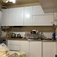 اجاره ۶۵ متری ۱ خوابه/  همکف / پل چوبی|اجارهٔ آپارتمان|تهران, خواجه نصیر طوسی|دیوار