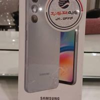 سامسونگ Galaxy A05s ۱۲۸ گیگابایت|موبایل|تهران, سیدخندان|دیوار