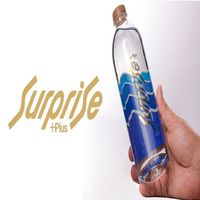 استخدام حراست برای کارخانه|استخدام صنعتی، فنی، مهندسی|کرج, کمال‌شهر|دیوار