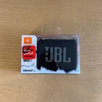 اسپیکر بلوتوثی JBL مدل GO3 ساخت ویتنام|پخش‌کننده همراه|تهران, تاکسیرانی|دیوار