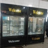 یخچال صنعتی دودرب،سه درب|فروشگاه و مغازه|تهران, آرژانتین|دیوار