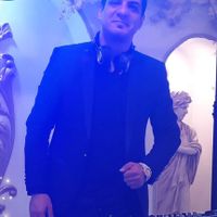 دیجی دی جی Dj خواننده پکیج کامل3T تخفیفی تمام نقاط|خدمات پذیرایی، مراسم|تهران, تهرانپارس شرقی|دیوار