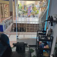 همکار آرایشگر|استخدام درمانی، زیبایی، بهداشتی|تهران, نازی‌آباد|دیوار