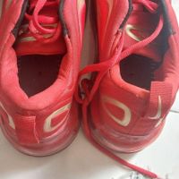 airmax سایز ۳۸|کیف، کفش، کمربند|تهران, ابوذر (منطقه ۱۵)|دیوار