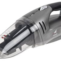 جارو شارژی پارس خزر مدل shark|جاروبرقی، جارو شارژی، بخارشو|تهران, سیدخندان|دیوار