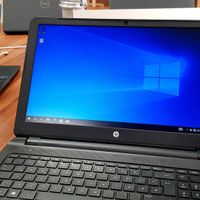 لپ تاپ HP 350 G2 i3|رایانه همراه|تهران, میدان ولیعصر|دیوار