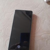 شیائومی Redmi Note 13 Pro ۵۱۲ گیگابایت|موبایل|تهران, استاد معین|دیوار