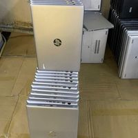 HP ProBook 6360 با ضمانت کتبی|رایانه همراه|تهران, میدان ولیعصر|دیوار