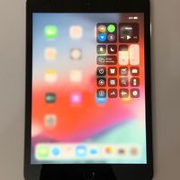 iPad Mini 3 سیکارت خور|تبلت|تهران, صادقیه|دیوار