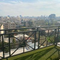 ۱۶۰متر تکواحدی ۲پارکینگ‌باکس/ دولت دیباجی اختیاریه|فروش آپارتمان|تهران, اختیاریه|دیوار