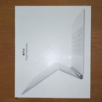iPad Air 13inch|تبلت|اصفهان, جلفا|دیوار